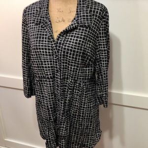 Style & Co Blouse Collection